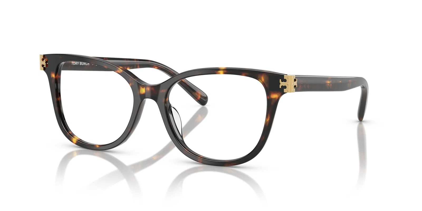 Tory Burch 2153U Eyeglasses - view 15